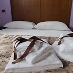 Agroturismo Domus Otium *