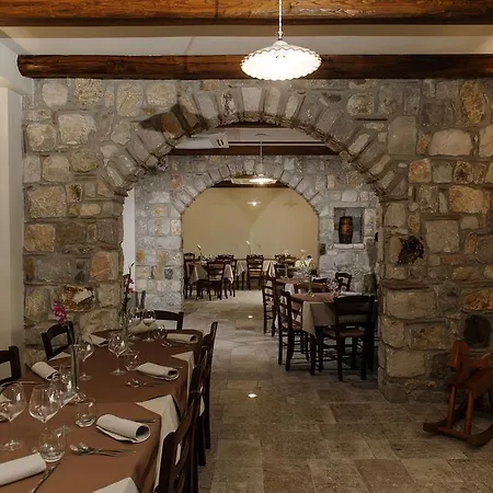 Domus Otium